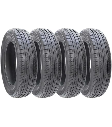 Amazon.co.jp: YOKOHAMA(ヨコハマ) BluEarth-Es ブルーアース ES32 135